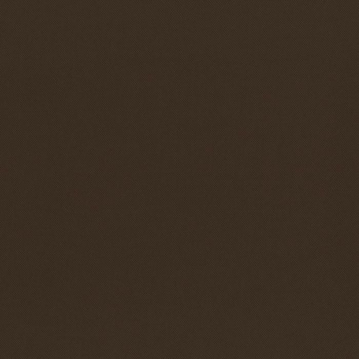 Rubelli - Fiftyshades - 30320-010 Marrone