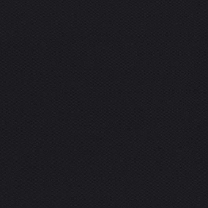 Rubelli - Fiftyshades - 30320-011 Nero