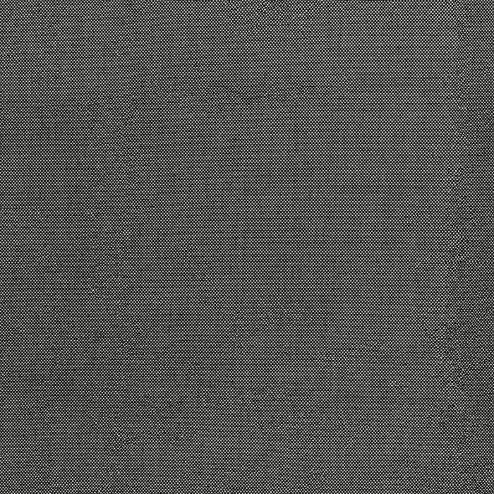 Rubelli - Fiftyshades - 30320-013 Fumo