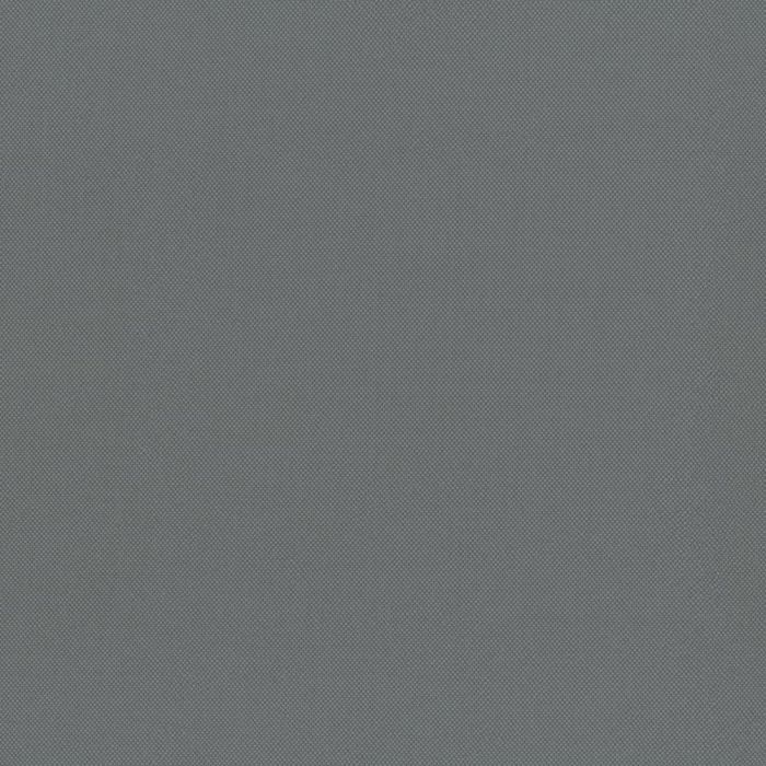Rubelli - Fiftyshades - 30320-015 Grigio