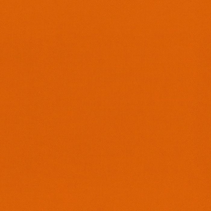 Rubelli - Fiftyshades - 30320-018 Arancio