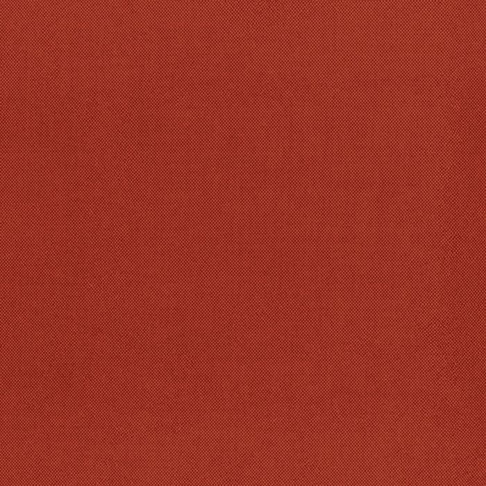 Rubelli - Fiftyshades - 30320-019 Ruggine