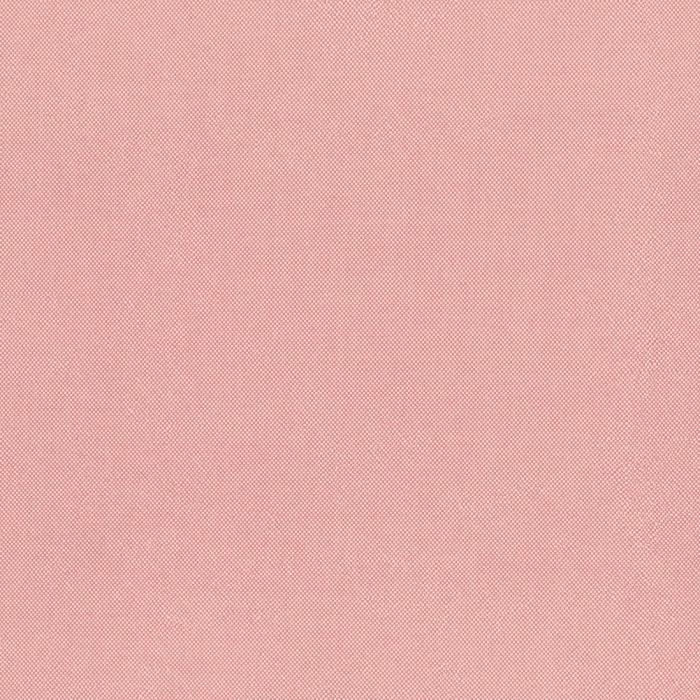 Rubelli - Fiftyshades - 30320-022 Pesco