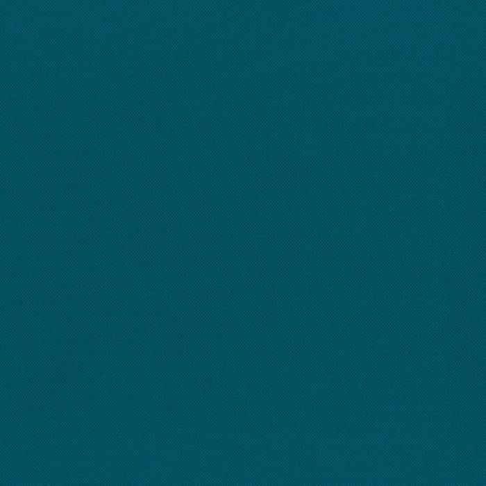 Rubelli - Fiftyshades - 30320-033 Ottanio