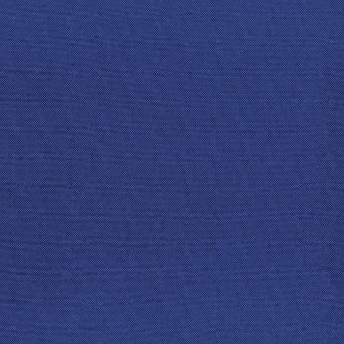 Rubelli - Fiftyshades - 30320-035 Bluette