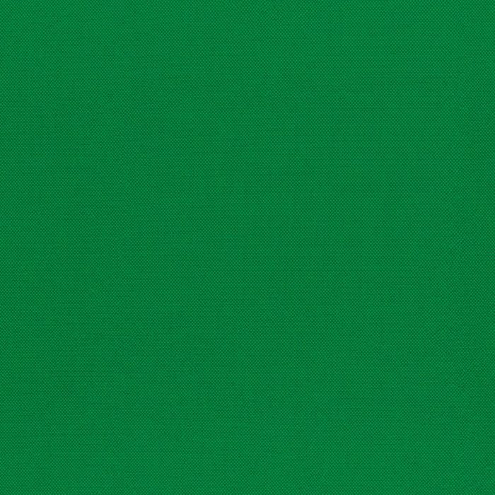 Rubelli - Fiftyshades - 30320-039 Smeraldo