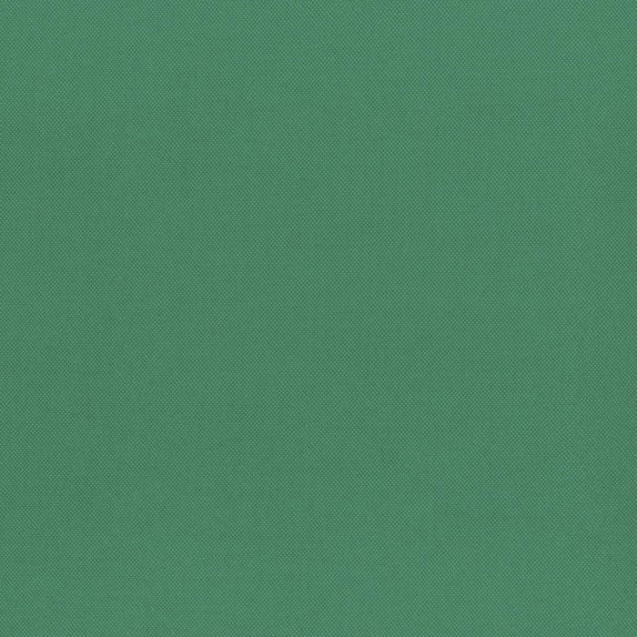 Rubelli - Fiftyshades - 30320-041 Menta