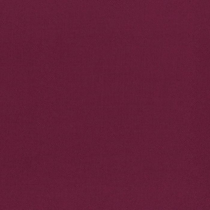 Rubelli - Fiftyshades - 30320-048 Ametista