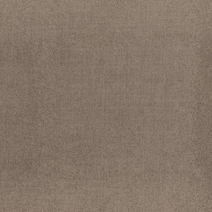 Rubelli - Fiftyshades - 30320-008 Talpa