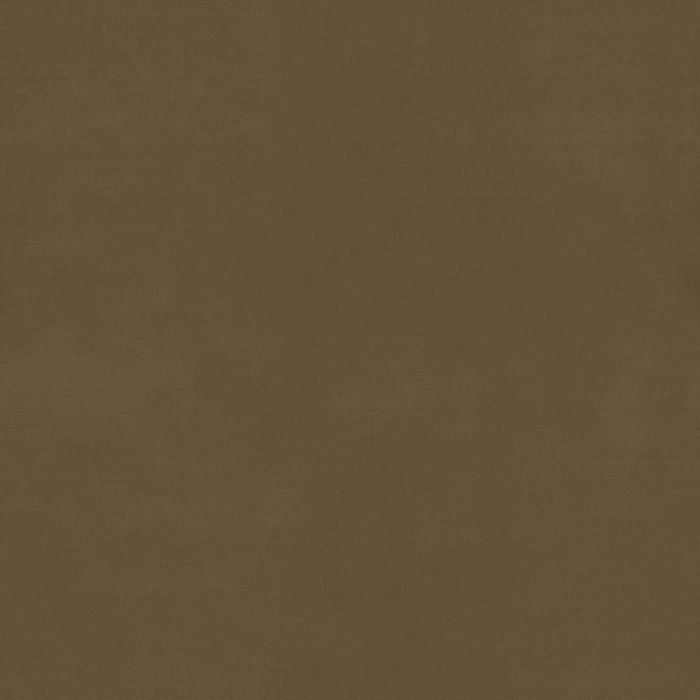 Rubelli - Velvetforty - 30321-003 Visone