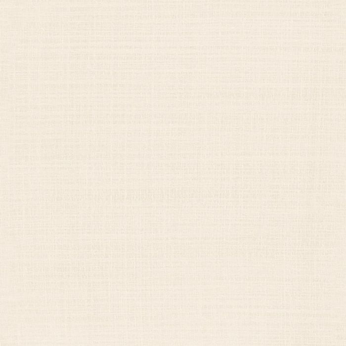 Rubelli - Bebop - 30323-003 Sabbia