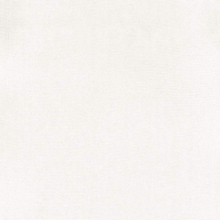 Rubelli - Calloway - 30324-001 Bianco