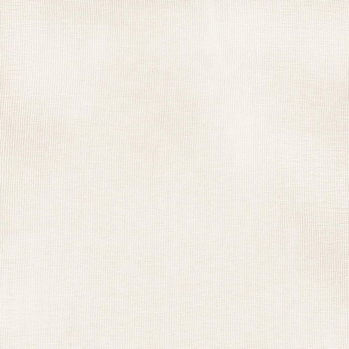 Rubelli - Calloway - 30324-002 Avorio