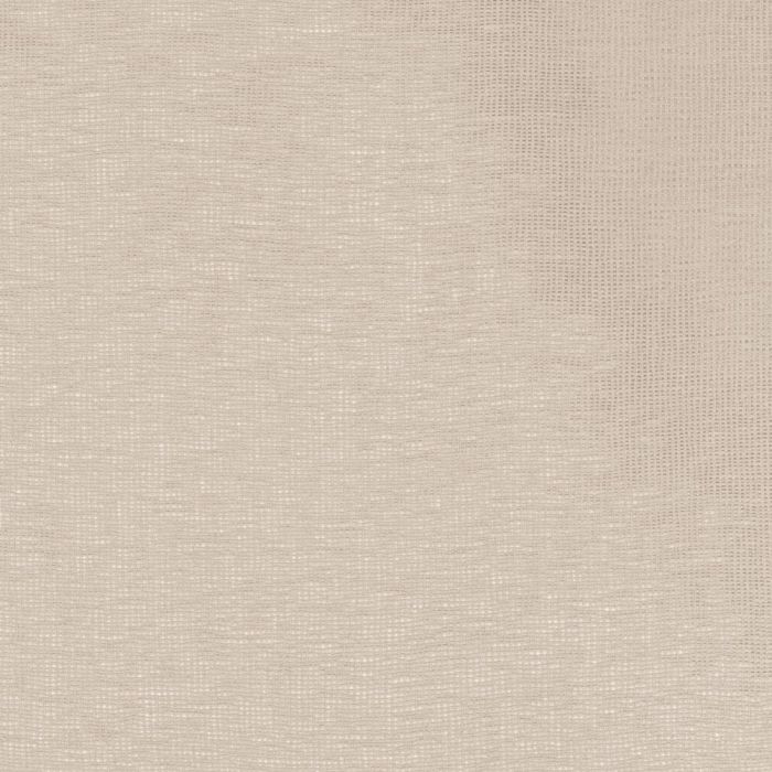 Rubelli - Calloway - 30324-003 Pietra