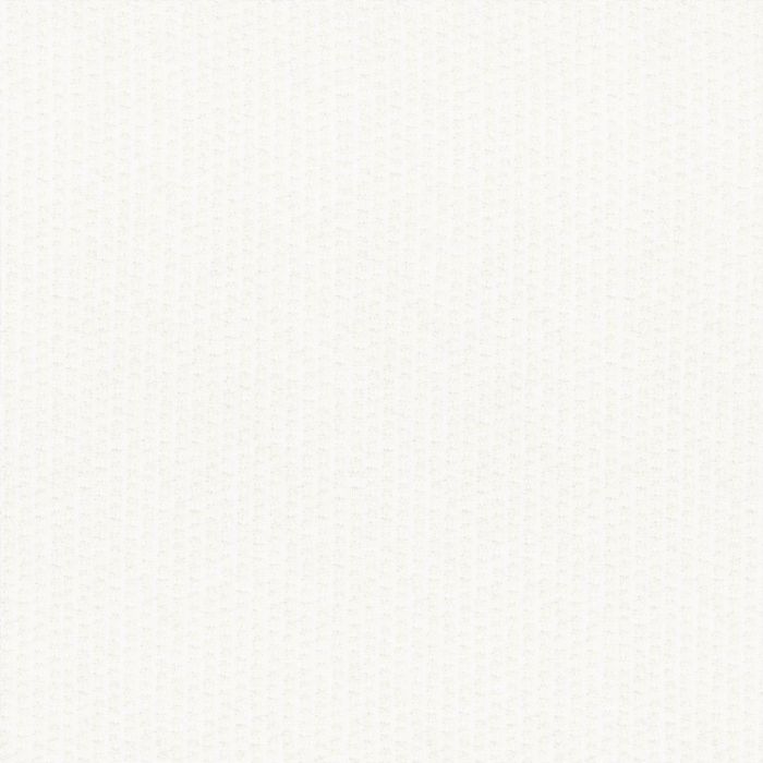 Rubelli - Betty Boop - 30325-001 Bianco