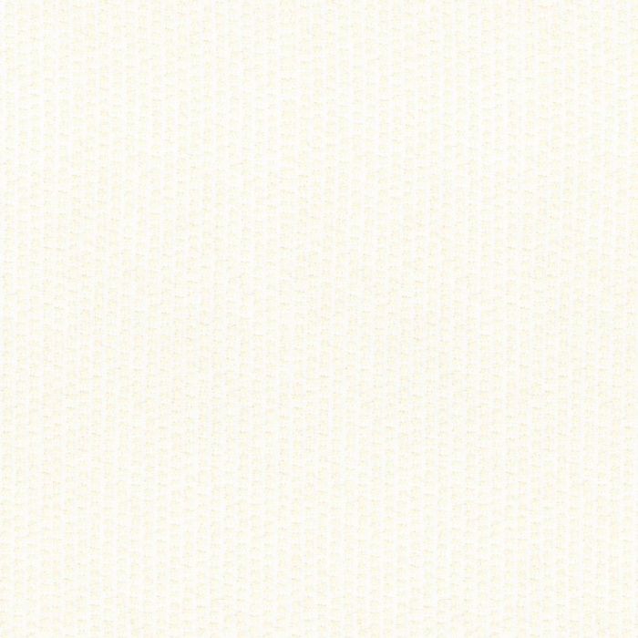 Rubelli - Betty Boop - 30325-002 Avorio