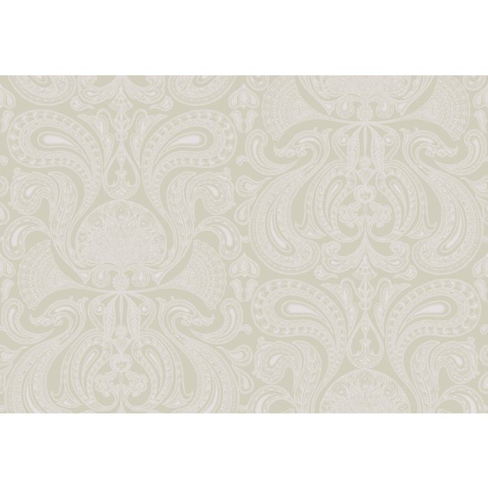 Cole & Son - New Contemporary I - Malabar 66/1003