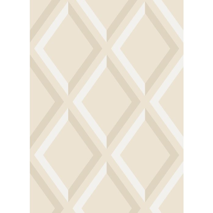 Cole & Son - New Contemporary I - Pompeian 66/3020