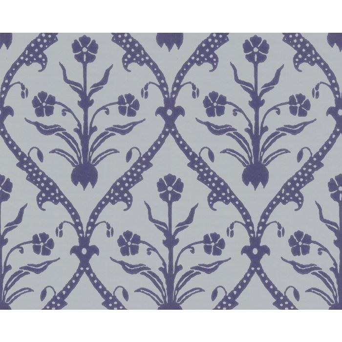 Cole & Son - New Contemporary I - Hicks Moghul 66/9058