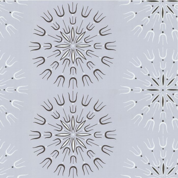 Cole & Son - New Contemporary II - Fioretti 69/1102