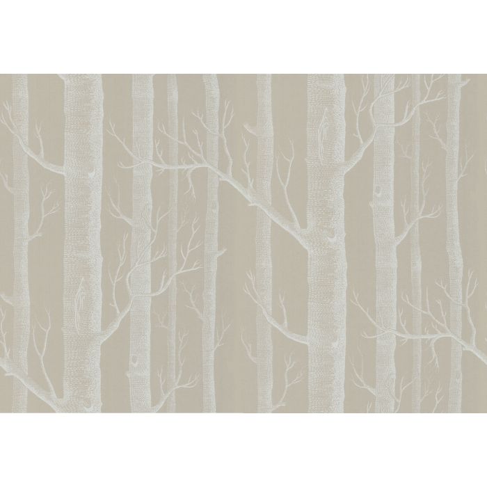 Cole & Son - New Contemporary II - Woods 69/12149