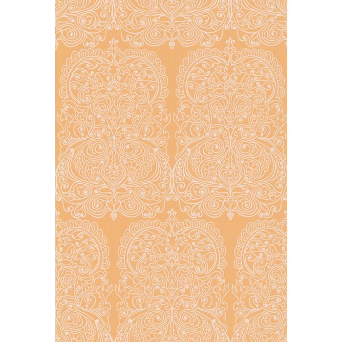 Cole & Son - New Contemporary II - Alpana 69/2108