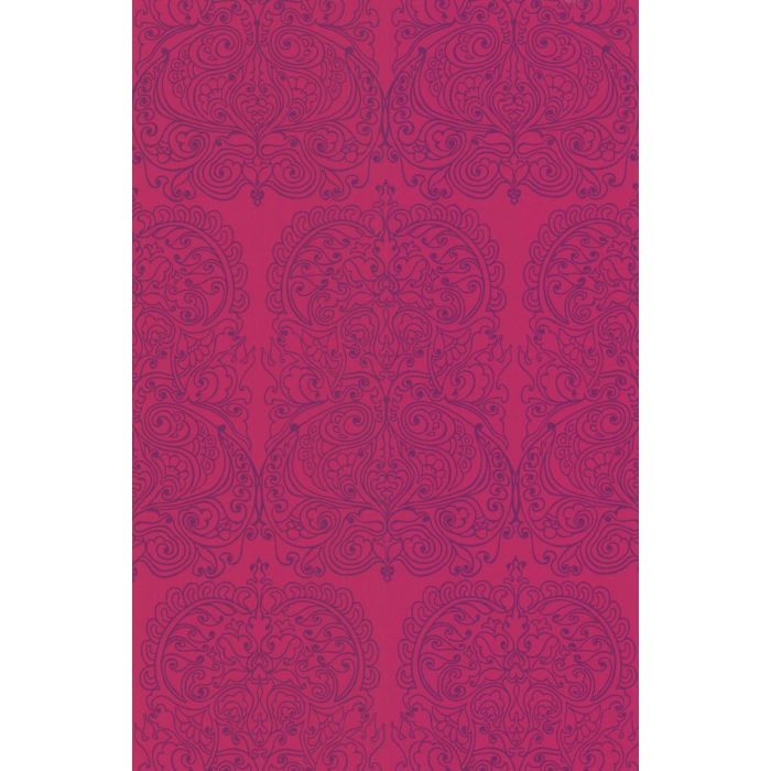 Cole & Son - New Contemporary II - Alpana 69/2109