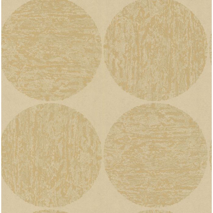 Cole & Son - New Contemporary II - Luna 69/5118