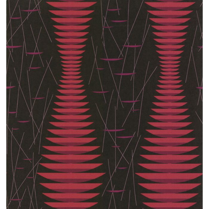 Cole & Son - New Contemporary II - Fusion 69/9134