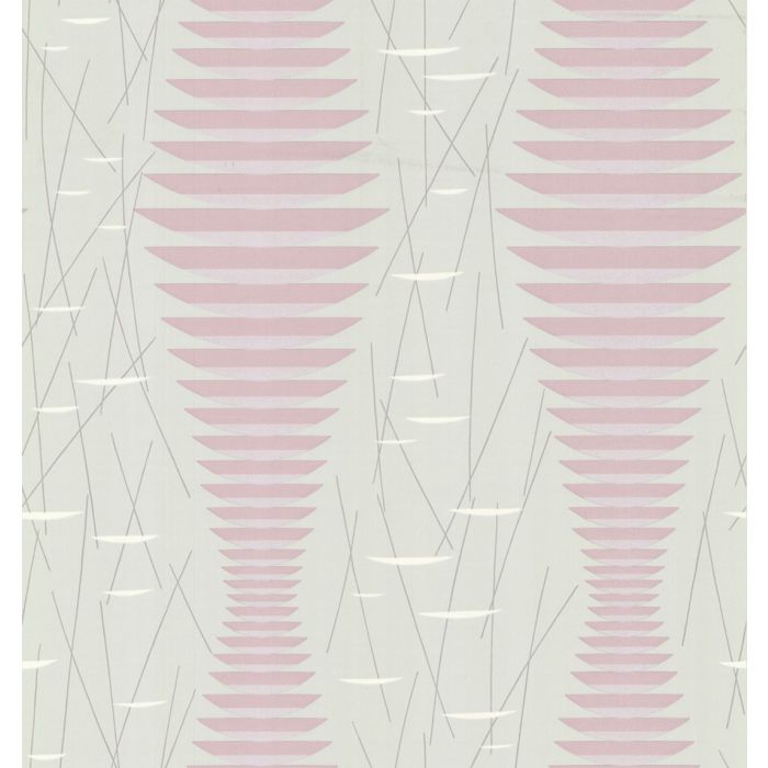 Cole & Son - New Contemporary II - Fusion 69/9136