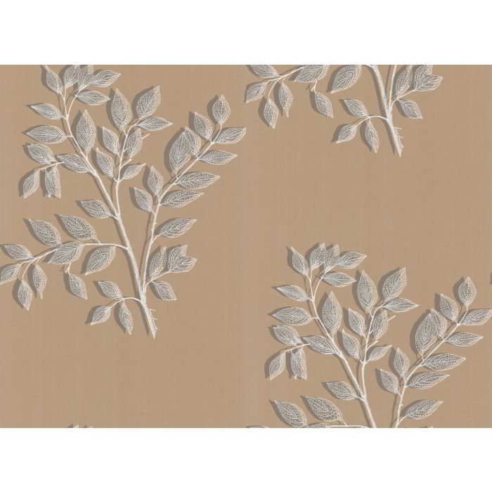 Cole & Son - Fornasetti - Ramo 77/13047