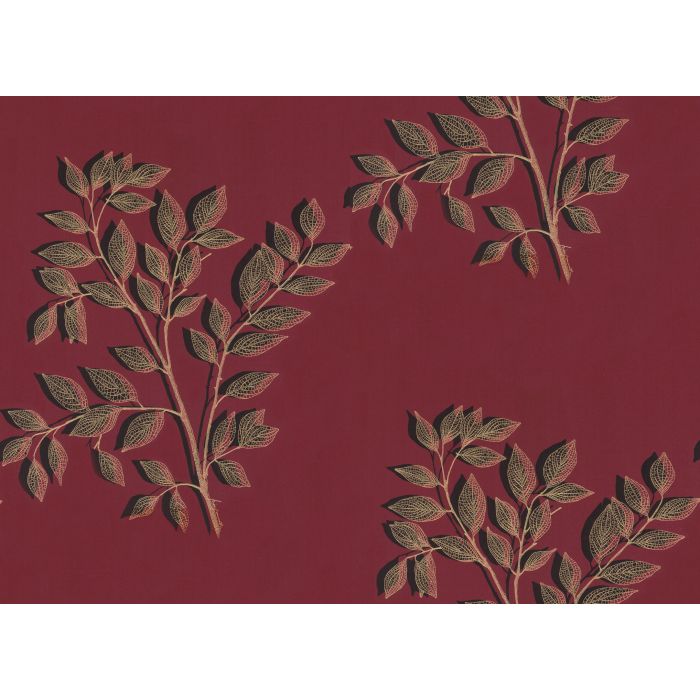 Cole & Son - Fornasetti - Ramo 77/13048