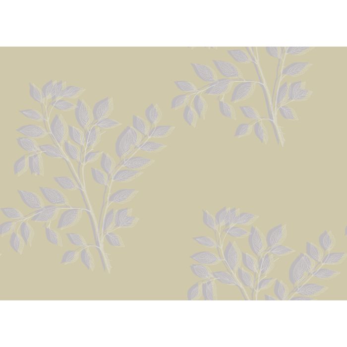 Cole & Son - Fornasetti - Ramo 77/13049