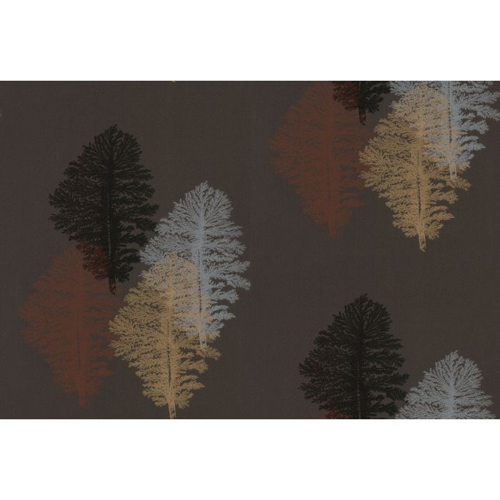 Cole & Son - Fornasetti - Corallo 77/4012