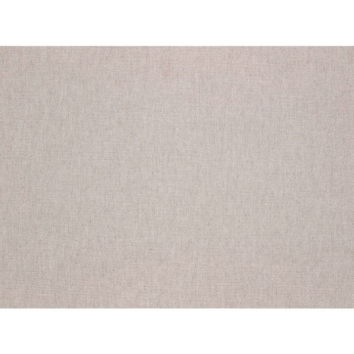 Romo - Ruskin - 7757/50 Silver