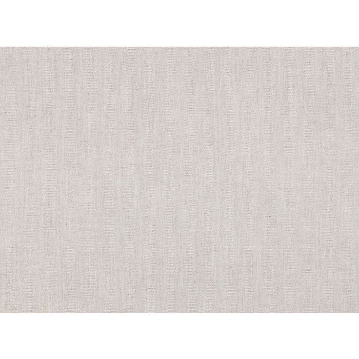 Romo - Ruskin - 7757/51 Opal