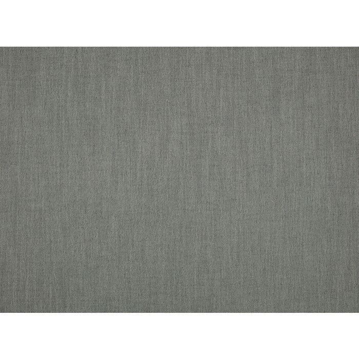 Romo - Ruskin - 7757/56 Cirrus