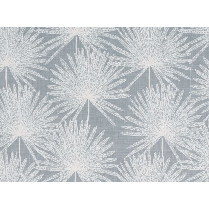 Romo - Camansi - 7894/06 Cirrus