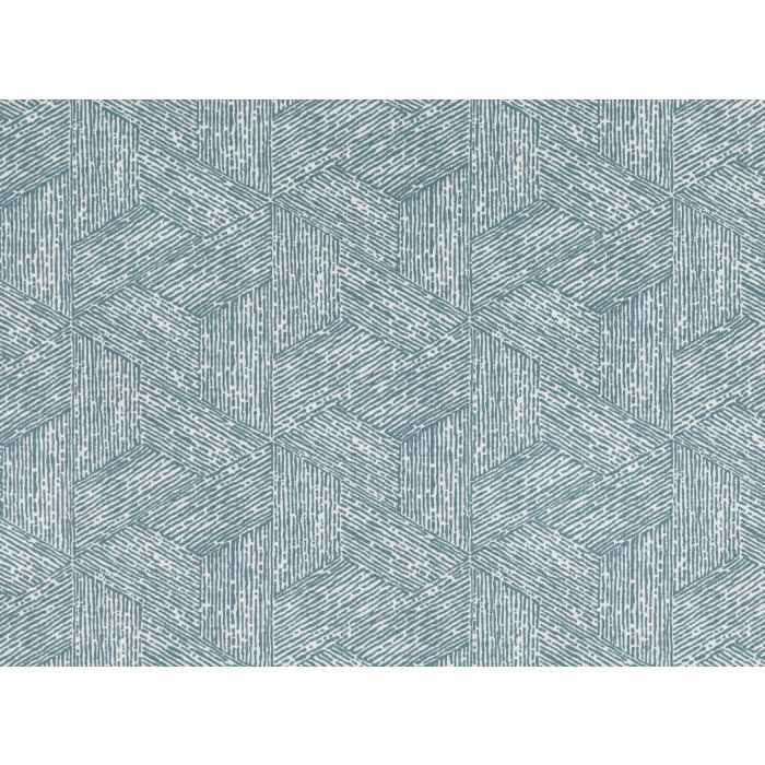 Romo - Escher - 7895/04 Caspian