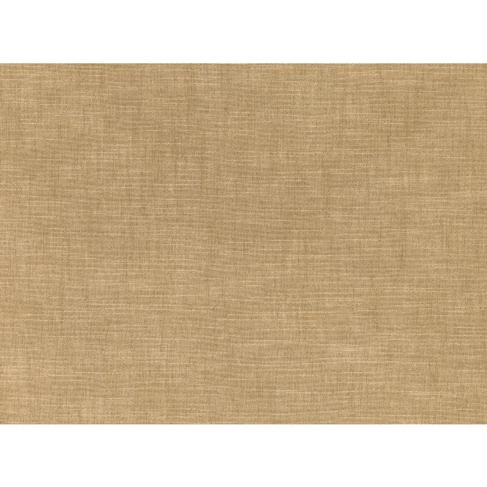 Romo - Leoni - 7903/06 Oatmeal