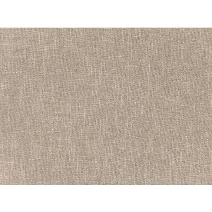 Romo - Leoni - 7903/08 Buff