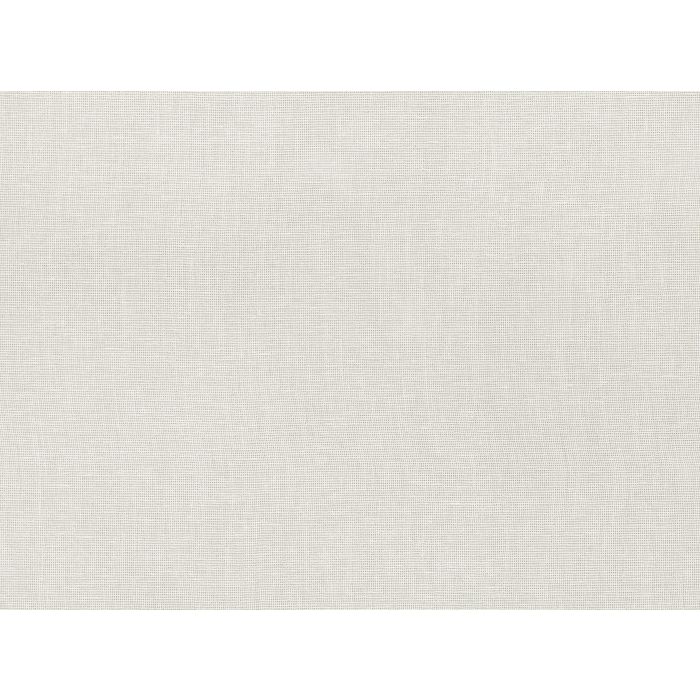 Romo - Ora - 7904/01 Porcelain