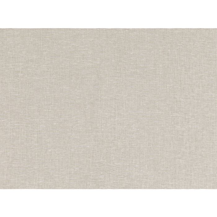 Romo - Ora - 7904/02 Taupe
