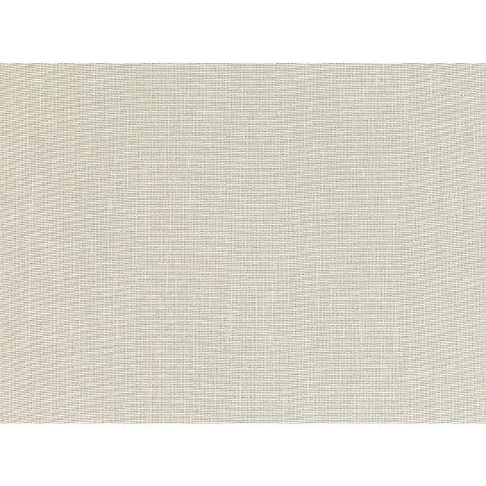 Romo - Ora - 7904/03 Shell