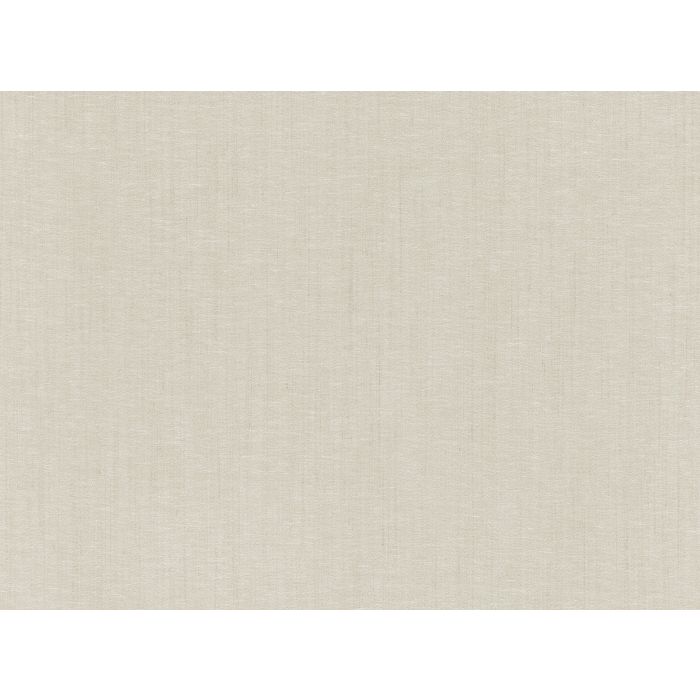 Romo - Emi - 7905/03 Briosca