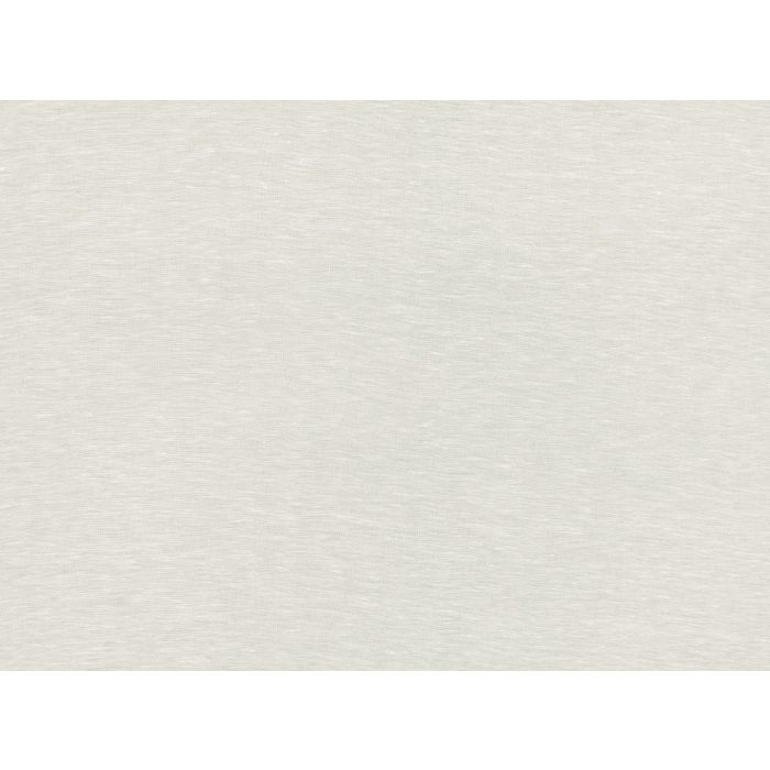 Romo - Escuro - 7906/03 Shell