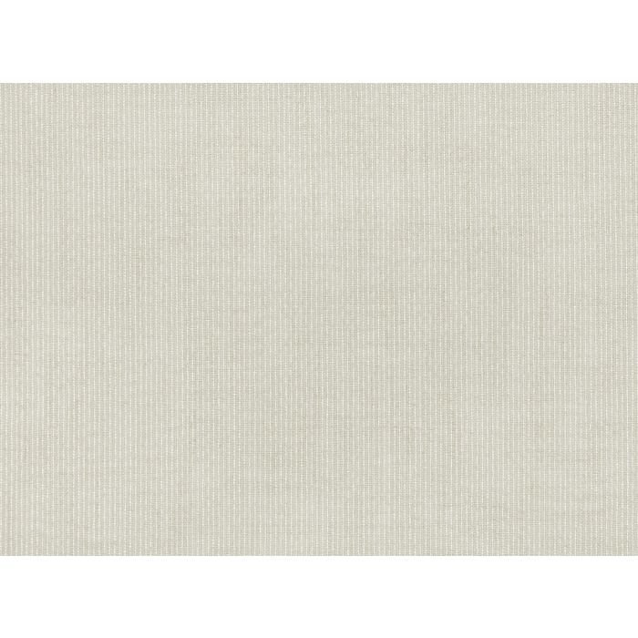 Romo - Camaya - 7907/01 Shell