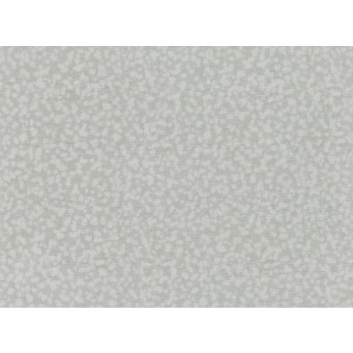 Romo - Keoti - 7909/01 Silver