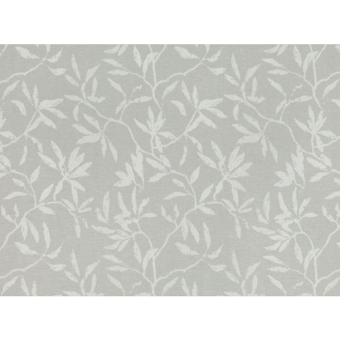 Romo - Floriano - 7910/01 Silver