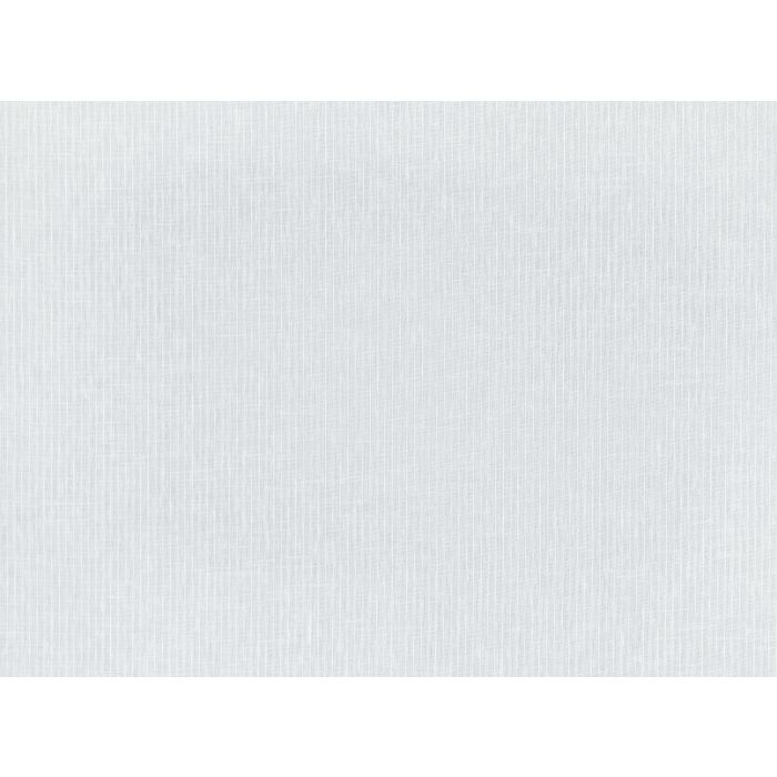 Romo - Nyasa - 7913/01 Porcelain